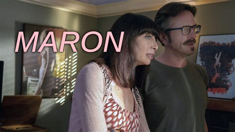 hitomi la maron maron|Watch Maron Season 1 .